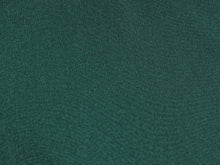 Załaduj obraz do przeglądarki galerii, Image 05: Rio De Sol Bas Bottom Palace Frufru-Comfy
