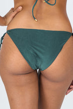 Załaduj obraz do przeglądarki galerii, Image 07: Rio De Sol Bas Bottom Palace Ibiza-Comfy
