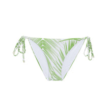 Załaduj obraz do przeglądarki galerii, Product Front: Rio De Sol Bas Bottom Palms Ibiza-Comfy
