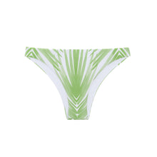 Załaduj obraz do przeglądarki galerii, Product Front: Rio De Sol Bas Bottom Palms Leblon
