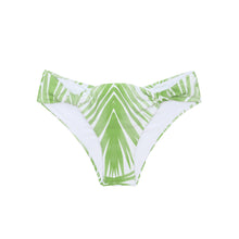 Załaduj obraz do przeglądarki galerii, Product Front: Rio De Sol Bas Bottom Palms Mel
