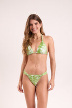 Załaduj obraz do przeglądarki galerii, Model Front: Rio De Sol Bas Bottom Palms Mel
