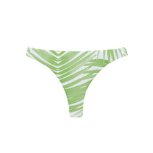 Załaduj obraz do przeglądarki galerii, Product Front: Rio De Sol Bas Bottom Palms Mia
