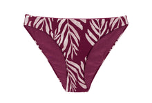 Załaduj obraz do przeglądarki galerii, Product Front: Rio De Sol Bas Bottom Palms-Vine Comfy
