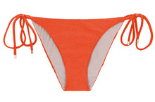 Załaduj obraz do przeglądarki galerii, Product Front: Rio De Sol Bas Bottom Paprica Ibiza-Comfy
