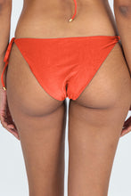 Załaduj obraz do przeglądarki galerii, Image 06: Rio De Sol Bas Bottom Paprica Ibiza-Comfy
