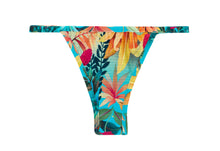 Załaduj obraz do przeglądarki galerii, Product Front: Rio De Sol Bas Bottom Paradise California
