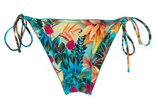 Załaduj obraz do przeglądarki galerii, Product Front: Rio De Sol Bas Bottom Paradise Frufru
