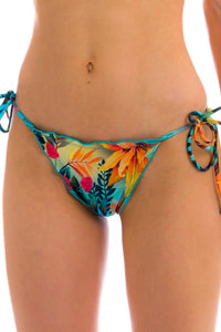 Gallery: Rio De Sol Bas Bottom Paradise Frufru