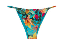 Załaduj obraz do przeglądarki galerii, Product Front: Rio De Sol Bas Bottom Paradise Ibiza-Fixa
