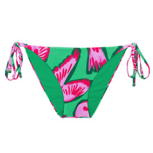 Załaduj obraz do przeglądarki galerii, Product Front: Rio De Sol Bas Bottom Parrots Ibiza-Comfy
