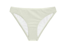 Załaduj obraz do przeglądarki galerii, Product Front: Rio De Sol Bas Bottom Perola Band Comfort
