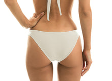 Załaduj obraz do przeglądarki galerii, Image 06: Rio De Sol Bas Bottom Perola Band Comfort
