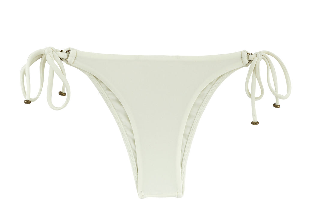 Product Front: Rio De Sol Bas Bottom Perola Tri Arg