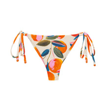 Załaduj obraz do przeglądarki galerii, Product Front: Rio De Sol Bas Bottom Picnic Cheeky-Micro
