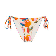 Załaduj obraz do przeglądarki galerii, Product Front: Rio De Sol Bas Bottom Picnic Ibiza-Comfy
