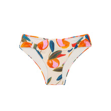Załaduj obraz do przeglądarki galerii, Product Front: Rio De Sol Bas Bottom Picnic Mel
