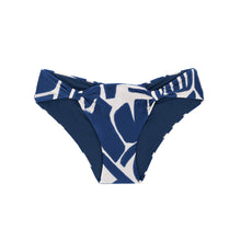 Załaduj obraz do przeglądarki galerii, Product Front: Rio De Sol Bas Bottom Pottery Mel
