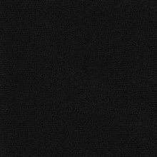 Załaduj obraz do przeglądarki galerii, Image 06: Rio De Sol Bas Bottom Preto Rio-Cos
