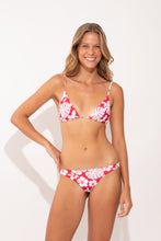Załaduj obraz do przeglądarki galerii, Image 05: Rio De Sol Bas Bottom Pua-Hibiscus Leblon
