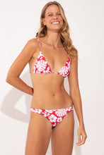 Załaduj obraz do przeglądarki galerii, Image 07: Rio De Sol Bas Bottom Pua-Hibiscus Leblon
