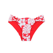 Załaduj obraz do przeglądarki galerii, Product Front: Rio De Sol Bas Bottom Pua-Hibiscus Mel
