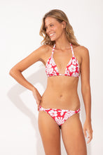 Załaduj obraz do przeglądarki galerii, Image 06: Rio De Sol Bas Bottom Pua-Hibiscus Mel
