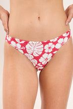 Załaduj obraz do przeglądarki galerii, Gallery: Rio De Sol Bas Bottom Pua-Hibiscus Waikiki
