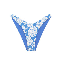 Załaduj obraz do przeglądarki galerii, Product Front: Rio De Sol Bas Bottom Pua-Pacifica Kai
