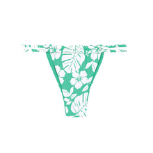 Załaduj obraz do przeglądarki galerii, Product Front: Rio De Sol Bas Bottom Pua-Valley Isla
