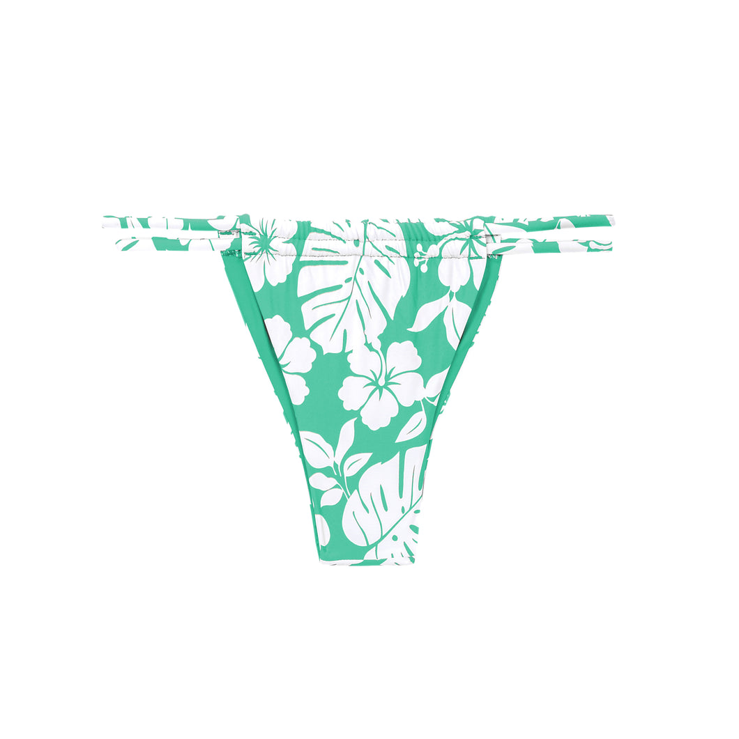 Product Front: Rio De Sol Bas Bottom Pua-Valley Isla