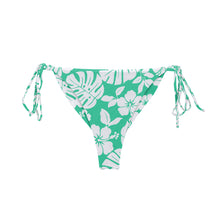 Załaduj obraz do przeglądarki galerii, Product Front: Rio De Sol Bas Bottom Pua-Valley Kaleia
