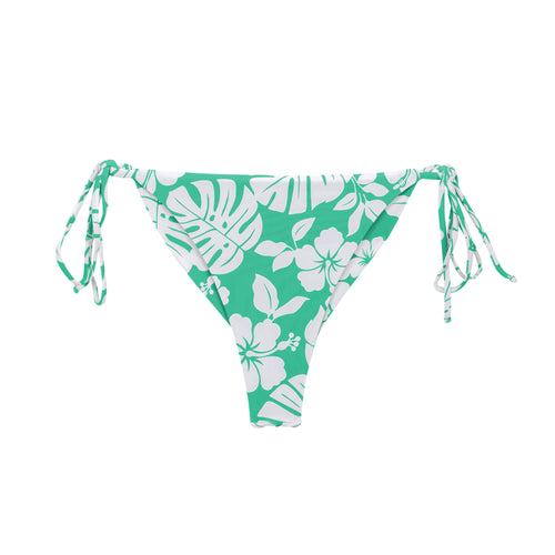Product Front: Rio De Sol Bas Bottom Pua-Valley Kaleia