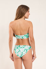 Załaduj obraz do przeglądarki galerii, Model Back: Rio De Sol Bas Bottom Pua-Valley Waikiki
