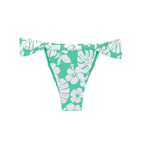 Product Front: Rio De Sol Bas Bottom Pua-Valley Waimea