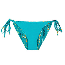 Załaduj obraz do przeglądarki galerii, Product Back: Rio De Sol Bas Bottom Rain Ibiza-Comfy
