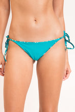 Załaduj obraz do przeglądarki galerii, Image 13: Rio De Sol Bas Bottom Rain Ibiza-Comfy
