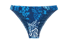 Załaduj obraz do przeglądarki galerii, Product Front: Rio De Sol Bas Bottom Reef Essential
