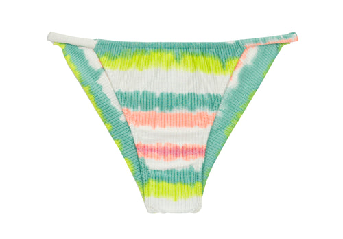 Product Front: Rio De Sol Bas Bottom Revelry Cheeky-Fixa