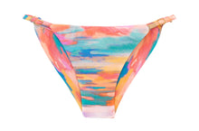 Załaduj obraz do przeglądarki galerii, Product Front: Rio De Sol Bas Bottom River Cheeky-Fixa
