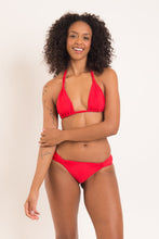 Załaduj obraz do przeglądarki galerii, Image 07: Rio De Sol Bas Bottom Rouge Mel-Comfy
