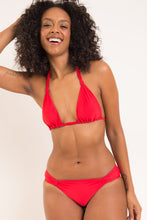 Załaduj obraz do przeglądarki galerii, Image 11: Rio De Sol Bas Bottom Rouge Mel-Comfy
