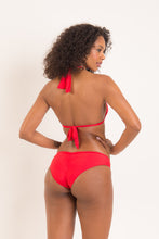 Załaduj obraz do przeglądarki galerii, Image 13: Rio De Sol Bas Bottom Rouge Mel-Comfy
