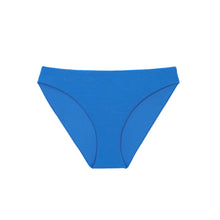 Załaduj obraz do przeglądarki galerii, Product Front: Rio De Sol Bas Bottom Sand-Nautico Essential-Comfy
