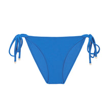 Załaduj obraz do przeglądarki galerii, Product Front: Rio De Sol Bas Bottom Sand-Nautico Ibiza-Comfy
