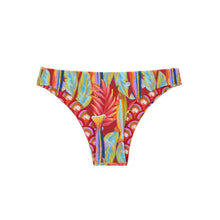 Załaduj obraz do przeglądarki galerii, Product Front: Rio De Sol Bas Bottom Sea-Bloom Essential
