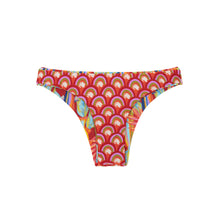 Załaduj obraz do przeglądarki galerii, Product Back: Rio De Sol Bas Bottom Sea-Bloom Essential
