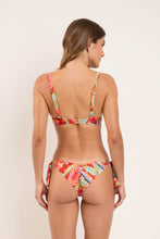 Załaduj obraz do przeglądarki galerii, Model Back: Rio De Sol Bas Bottom Sea-Bloom Italy
