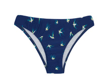 Załaduj obraz do przeglądarki galerii, Product Front: Rio De Sol Bas Bottom Seabird Bandeau
