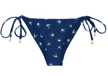 Załaduj obraz do przeglądarki galerii, Product Front: Rio De Sol Bas Bottom Seabird Cheeky

